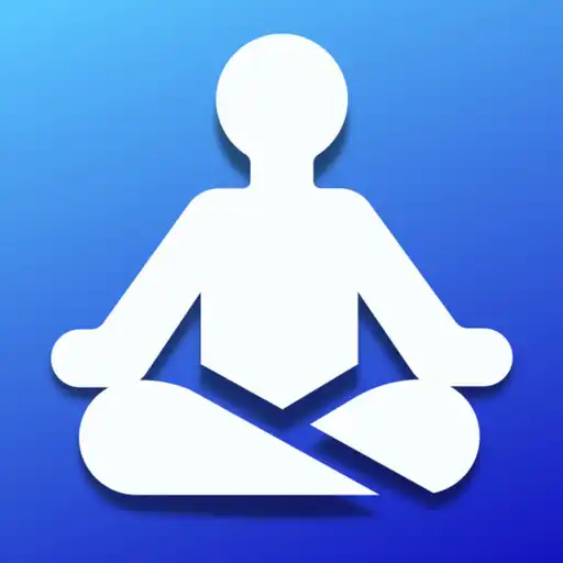 Play Sleep: White noise, Relax,Calm APK