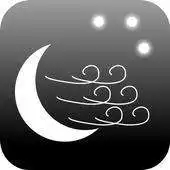 Free play online Sleep Wind APK