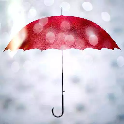 Play Sleep With Rain APK Play Sleep With Rain APK