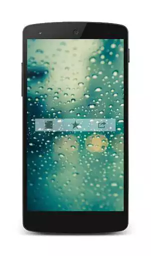 Play Sleep With Rain  and enjoy Sleep With Rain with UptoPlay