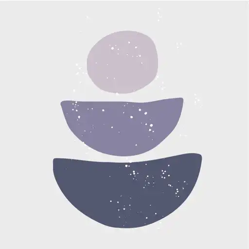 Play SleepWithSounds APK