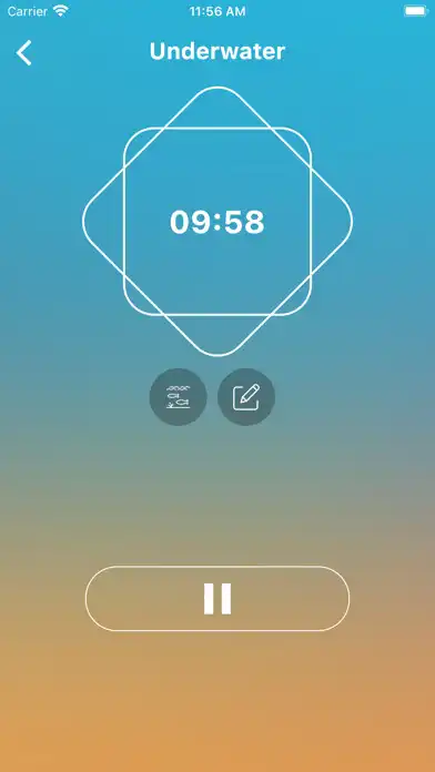 Play SleepWithSounds as an online game SleepWithSounds with UptoPlay