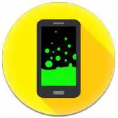 Free play online Sleepy Battery Saver APK