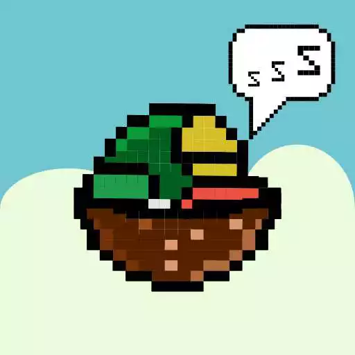 Free play online Sleepy Bird APK Free play online Sleepy Bird APK
