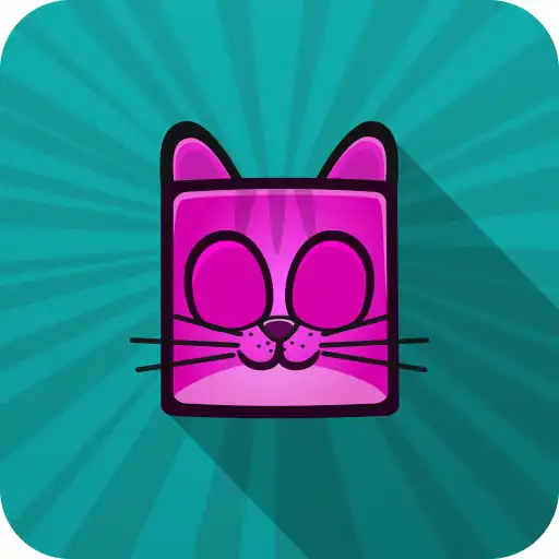 Play Sleepy Cat APK Play Sleepy Cat APK
