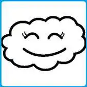 Free play online Sleepy_Cloud APK