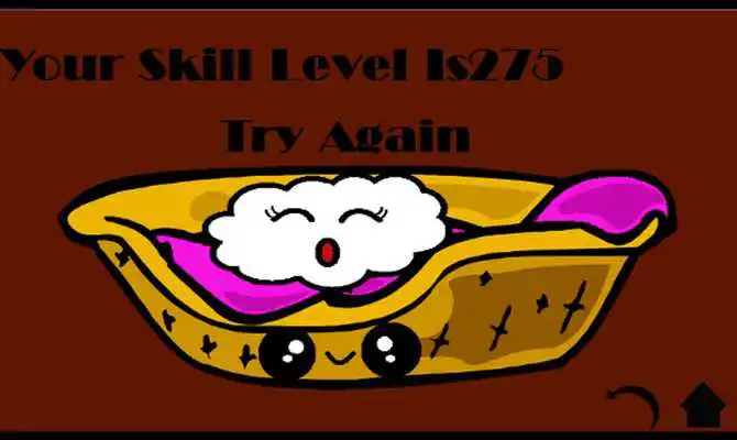 Play Sleepy_Cloud