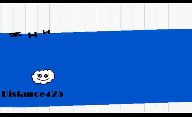 Play Sleepy_Cloud