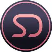 Free play online Sleepy Driver APK Free play online Sleepy Driver APK