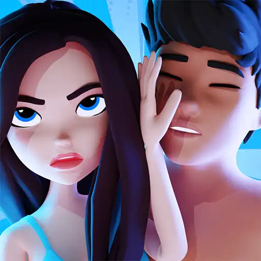 Play Sleepy Fight APK