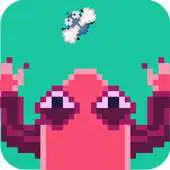 Free play online Sleepy Frog APK Free play online Sleepy Frog APK