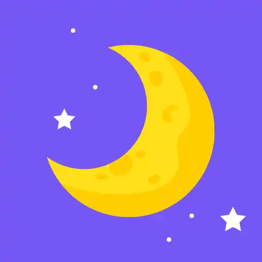 Play Sleepy Head Nature and Relaxing Sounds APK