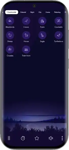 Play Sleepy Head Nature and Relaxing Sounds and enjoy Sleepy Head Nature and Relaxing Sounds with UptoPlay Play Sleepy Head Nature and Relaxing Sounds and enjoy Sleepy Head Nature and Relaxing Sounds with UptoPlay