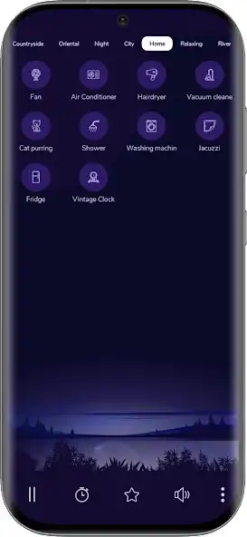 Play Sleepy Head Nature and Relaxing Sounds as an online game online Sleepy Head Nature and Relaxing Sounds with UptoPlay Play Sleepy Head Nature and Relaxing Sounds as an online game Sleepy Head Nature and Relaxing Sounds with UptoPlay