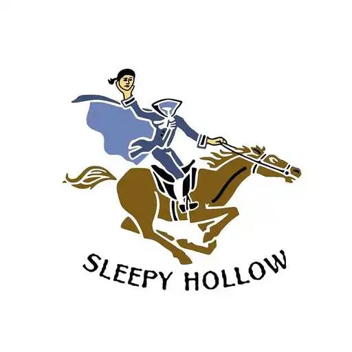 Play Sleepy Hollow Country Club APK