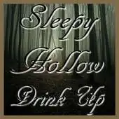 Free play online Sleepy Hollow Drink Up APK