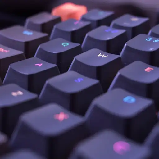 Play Sleepy Keyboard Sounds APK Play Sleepy Keyboard Sounds APK
