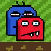 Free play online Sleepy Moles APK