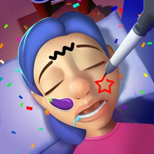 Play Sleepy Pranks APK Play Sleepy Pranks APK