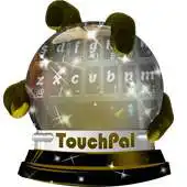 Free play online Sleepy sunflower APK