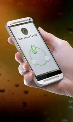 Play Sleepy sunflower