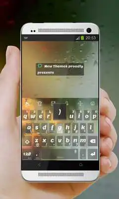 Play Sleepy sunflower