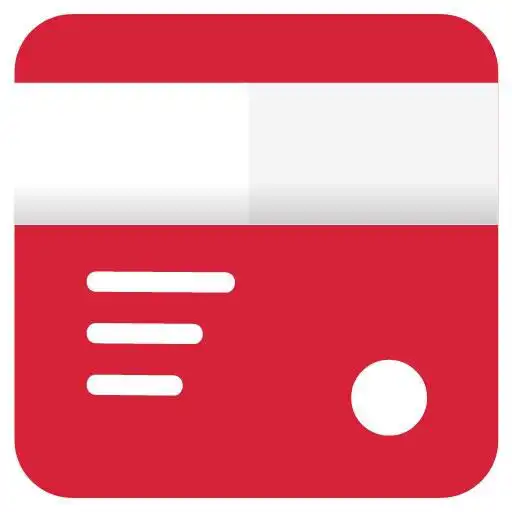 Play Sleets. - Trailer-Base of Stories APK