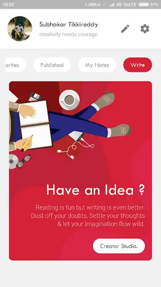 Play Sleets. - Trailer-Base of Stories  and enjoy Sleets. - Trailer-Base of Stories with UptoPlay