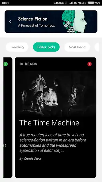 Play Sleets. - Trailer-Base of Stories as an online game Sleets. - Trailer-Base of Stories with UptoPlay