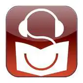 Free play online Sleeves APK