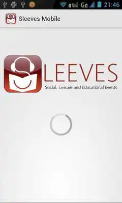Play Sleeves