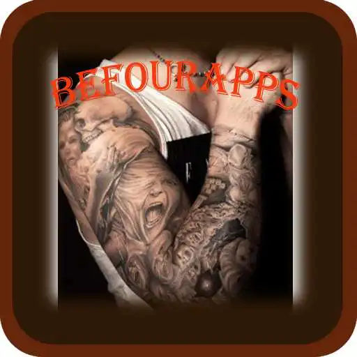 Run free android online Sleeve Tatto Design APK Run free android online Sleeve Tatto Design APK