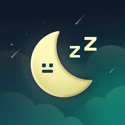 Play SleezZ -Sleep for a good nights sleep every night APK