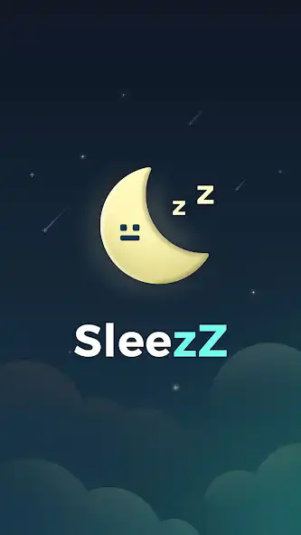 Play SleezZ -Sleep for a good nights sleep every night  and enjoy SleezZ -Sleep for a good nights sleep every night with UptoPlay