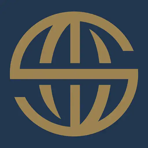 Play SLegal APK Play SLegal APK