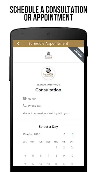 Play SLegal as an online game SLegal with UptoPlay