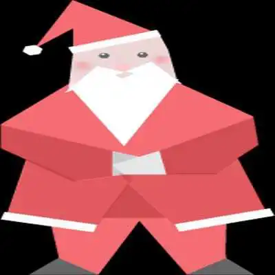 Play Sleigh Run  and enjoy Sleigh Run with UptoPlay