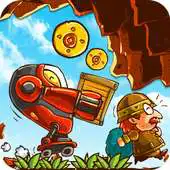 Free play online Sleight robot APK Free play online Sleight robot APK