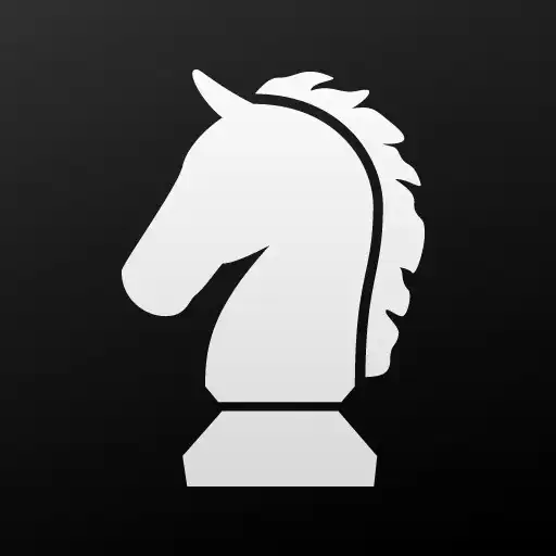 Play Sleipnir Mobile Black Edition APK Play Sleipnir Mobile Black Edition APK