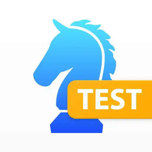 Run free android online Sleipnir Mobile Test Version APK