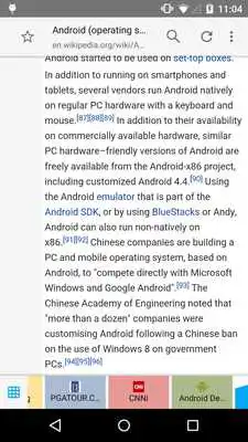 Play Sleipnir Play Sleipnir