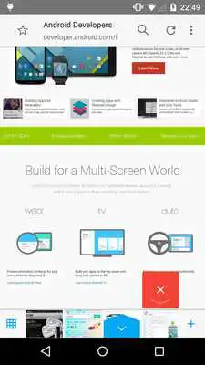 Play Sleipnir Play Sleipnir