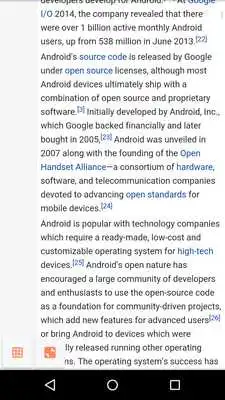 Play Sleipnir Play Sleipnir