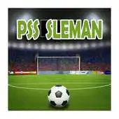 Free play online Sleman Football Star APK