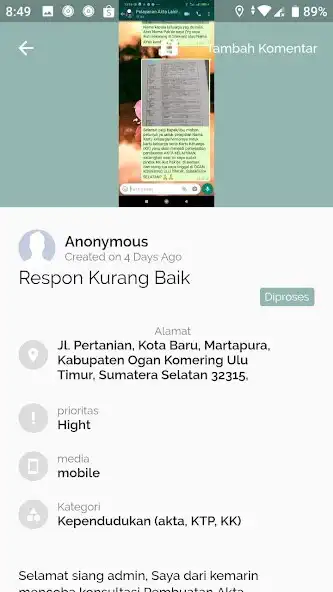 Play Sleman Smart Apps