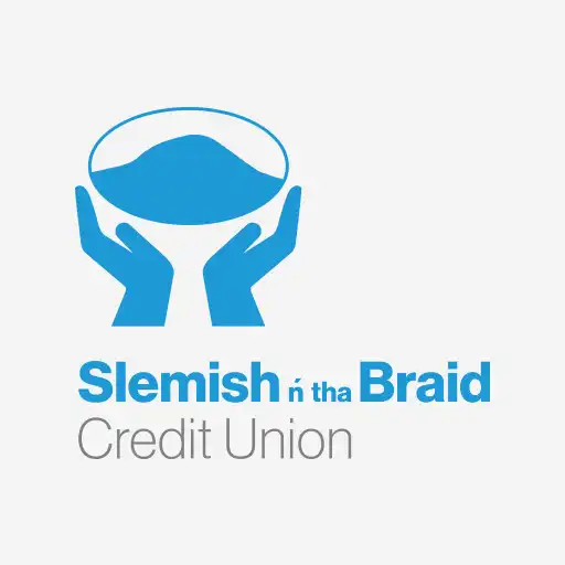Play Slemish Braid Credit Union APK