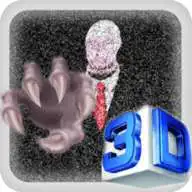 Free play online Slender 3D: Slender's Kids  APK