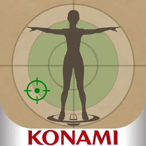 Play スレンダーボードスマートSLENDERBOARD SMART APK