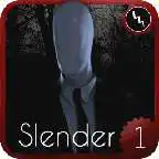 Free play online Slender Man: City of Darkness  APK