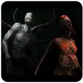 Free play online Slenderman Evolution APK